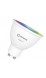 Светодиодная лампа SMART+ WiFi RGBW PAR16 32 45° 5W/2700…6500K GU10 LEDVANCE фото 6