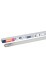 ST8B-0.6M 9W/830 G13 220-240V AC DE OSRAM светодиодная лампа фото 5