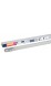 ST8B-0.6M 9W/865 G13 220-240V AC DE OSRAM светодиодная лампа фото 4