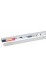 ST8B-1.2M 18W/840 G13 220-240V AC DE OSRAM светодиодная лампа фото 3