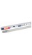 ST8B-1.2M 18W/865 G13 220-240V AC DE OSRAM светодиодная лампа фото 6