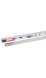 ST8B-1.5M 20W/830 G13 220-240V AC DE OSRAM светодиодная лампа фото 4