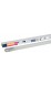 ST8B-1.5M 20W/840 G13 220-240V AC DE OSRAM светодиодная лампа фото 4