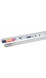 ST8B-1.5M 20W/865 G13 220-240V AC DE OSRAM светодиодная лампа фото 4