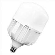 Светодиодная лампа LED HW 65W/840 230V E27/E40 OSRAM