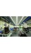 Светильник светодиодный DP 1500 46W 840 IP65 GY LEDVANCE фото 11