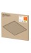 PANEL PFM 600 36W/4000K LEDVANCE Performance фото 12