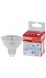 LED STAR MR16 50 110° 5W/865 12V GU5.3 OSRAM светодиодная лампа фото 3