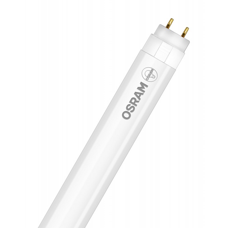 ST8B-0.6M 9W/840 G13 220-240V AC DE OSRAM светодиодная лампа фото 3