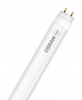 ST8B-0.6M 9W/830 G13 220-240V AC DE OSRAM светодиодная лампа