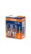 SPECIAL.T26/57 CL 15W 230V E14 OSRAM фото 5