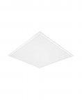 PANEL PFM 600 36W/4000K LEDVANCE Performance