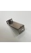 Скоба ECOCLASS SURFACE MOUNT CLIPS LEDVANCE комлект 4 шт. фото 2