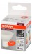 LV PAR16 60 110° 7SW/830 230V GU10 OSRAM фото 4