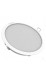 Светильник ECOCLASS DL 15W 840 WT IP44 LEDVANCE фото 4