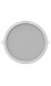 ECOCLASS DL 18W 865 WT IP44 LEDVANCE светильник фото 4