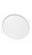 Светильник ECOCLASS DL 24W 840 WT IP44 LEDVANCE фото 4