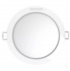 ECOCLASS DL 8W 840 WT IP44 LEDVANCE Светильник 