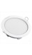 ECOCLASS DL 8W 840 WT IP44 LEDVANCE Светильник фото 3