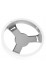 ECOCLASS DL FRAME 18W LEDVANCE фото 2