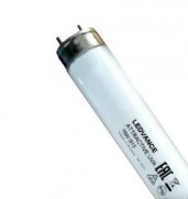 Лампа ультрафиолетовая диапазона ATTRACTIVE UVA T8 36/40W G13 PRT LEDVANCE