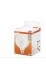 LED PARATHOM G95 60 6,5W/827 230V FIL FR E27 OSRAM cветодиодная лампа фото 3