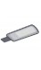 Светильник URBAN LITE XL 150W 840 IP65 GY LEDVANCE фото 6
