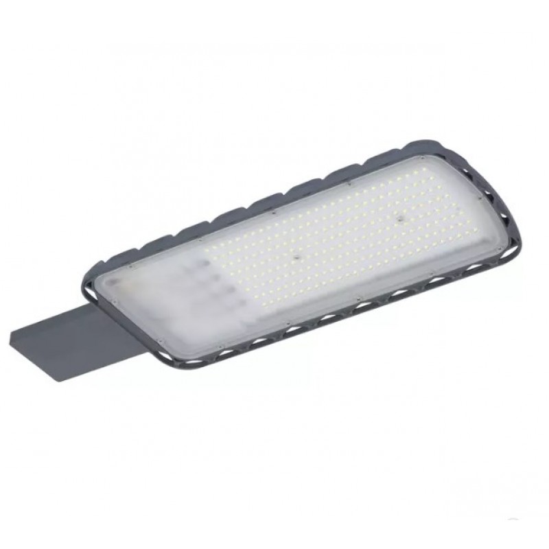 Светильник URBAN LITE XL 150W 840 IP65 GY LEDVANCE фото 3