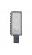 Светильник URBAN LITE XL 150W 840 IP65 GY LEDVANCE фото 5
