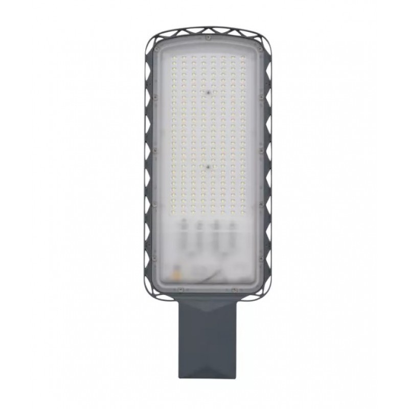 Светильник URBAN LITE XL 150W 840 IP65 GY LEDVANCE фото 2