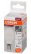 Светодиодная лампа LED VALUE R50 60 7SW/830 230V E14 OSRAM фото 5