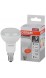 Светодиодная лампа LED VALUE R50 60 7SW/830 230V E14 OSRAM фото 6
