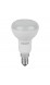 Светодиодная лампа LED VALUE R50 60 7SW/840 230V E14 OSRAM фото 4