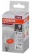 Светодиодная лампа LED VALUE R50 60 7SW/840 230V E14 OSRAM фото 6
