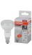 Светодиодная лампа LED VALUE R50 60 7SW/865 230V E14 OSRAM фото 6