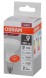Светодиодная лампа LED VALUE R50 60 7SW/865 230V E14 OSRAM фото 5