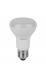 Cветодиодная лампа LED VALUE R63 60 8SW / 840 230V E27 OSRAM фото 4