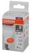 Cветодиодная лампа LED VALUE R63 60 8SW / 840 230V E27 OSRAM фото 5