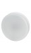 LED VALUE GX53 75 10SW/830 230V GX53 OSRAM фото 8