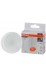 LED VALUE GX53 75 10SW/830 230V GX53 OSRAM фото 5
