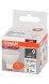 LED VALUE MR16 35 5SW / 830 230V GU5.3 OSRAM cветодиодная лампа фото 5