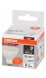 LED VALUE MR16 60 7SW / 840 230V GU5.3 OSRAM лампа фото 4