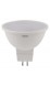 Светодиодная лампа LED VALUE MR16 60 7SW / 865 230V GU5.3 OSRAM фото 5
