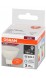 Светодиодная лампа LED VALUE MR16 60 7SW / 865 230V GU5.3 OSRAM фото 4