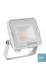 Прожектор FL COMPACT VALUE 10W 865 SYM 100° WT LEDVANCE фото 7