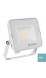 Прожектор FL COMPACT VALUE 20W 840 SYM 100° WT LEDVANCE фото 9