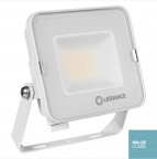 Прожектор FL COMPACT VALUE 20W 830 SYM 100° WT LEDVANCE
