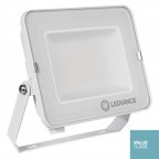 Прожектор FL COMPACT VALUE 50W 830 SYM 100° WT LEDVANCE