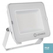 Прожектор FL COMPACT VALUE 50W 865 SYM 100° WT LEDVANCE