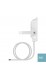 Прожектор FL COMPACT VALUE 50W 840 SYM 100° WT LEDVANCE фото 6